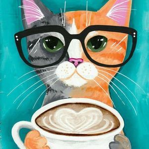 Meet your Posher, Isabella